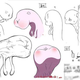Illustration for article titled People Say This Looks Like a Anime Penis